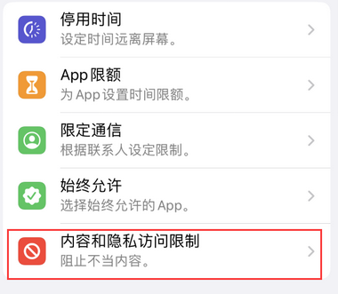 印江appleID维修服务iPhone设置中Apple ID显示为灰色无法使用