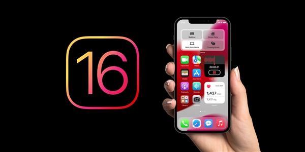 印江苹果手机维修分享iOS 15.5 正式版什么时候发布 