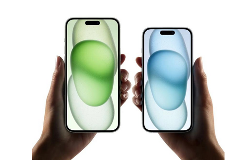 印江iPhone15闪光灯维修分享如何解决苹果15闪光灯故障问题