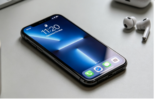印江苹果手机维修分享iPhone11 Pro Max换电池 