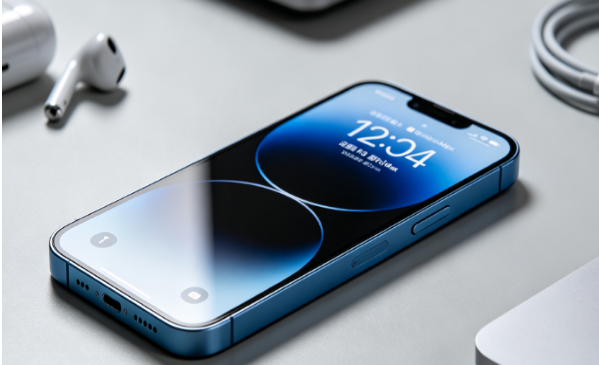印江苹果手机维修分享iPhone13 Pro Max换电池 