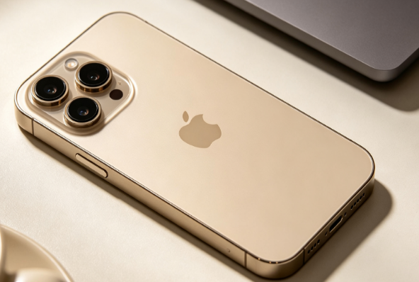 印江苹果手机维修分享iPhone 14 Pro Max换电池 