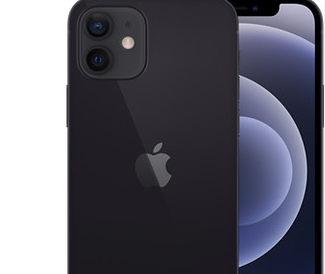 印江苹果维修点分享iPhone 11 Pro Max维修主板实操故障案例 