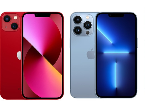 印江苹果维修点分享iPhone 13 Pro Max维修主板静电与漏电类故障 