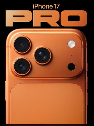 印江苹果维修点分享iPhone 17 Pro主板电源通道故障 