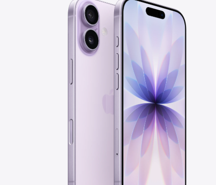 印江苹果维修点分享iPhone 17自动关机引发故障解析 