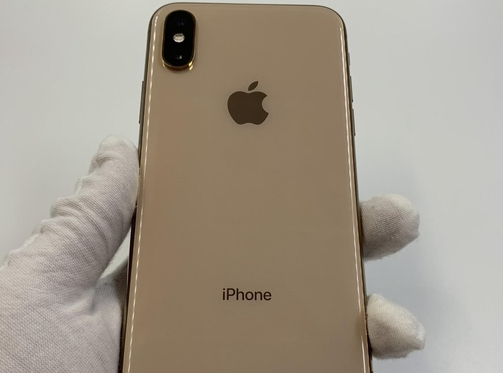 印江苹果维修点分享iPhone XS黑屏多样诱因梳理 