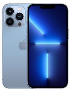 印江苹果维修点分享iPhone 13 Pro黑屏深度故障解析 