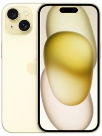 印江苹果维修点分享iPhone15黑屏特殊故障深度剖析 