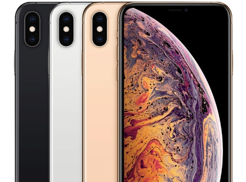 印江苹果维修点分享iPhone XS Max电池发烫冷门成因解析 