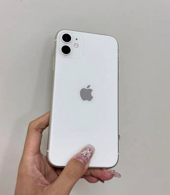 印江苹果维修点分享iPhone 11电池发烫少见故障解析 