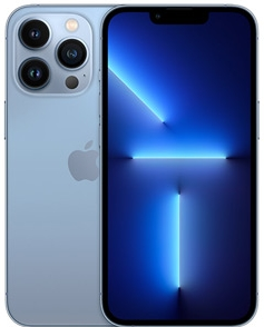 印江苹果维修点分享iPhone 13 Pro发烫关联故障梳理 