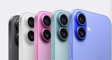 印江苹果维修点分享iPhone 16发烫易忽视因素汇总 